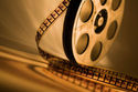 Concorto Film Festival