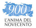 L'Anima del '900