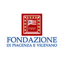Rinnovo Organi della Fondazione