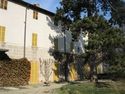 Visite guidate alla tenuta di Caselle di Vignola