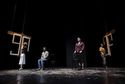 Stagione teatrale 2013/2014 del Teatro Comunale G. Verdi di Fiorenzuola d'Arda