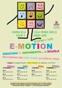 E-motion