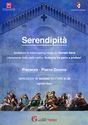 Serendipit
