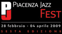 Conferenza stampa Piacenza Jazz Fest 2009