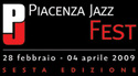 Conferenza stampa “Piacenza Jazz Fest 2009”