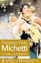 FRANCESCO PAOLO MICHETTI | Pittore e fotografo
