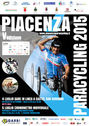 Piacenza Paracycling 2015