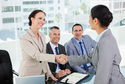 Selezione Personale
