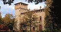 Musica in Castello
