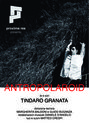 ANTROPOLAROID