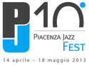 Piacenza Jazz Fest