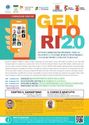 RAGAZZI 2.0 OPPORTUNITÀ E RISCHI DELLA RETE