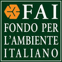FAI - Fondo Ambiente Italiano | Delegazione di Piacenza