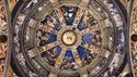 Cerimonia di consegna del Premio Gazzola 2018