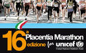 Placentia Marathon for Unicef
