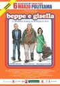 Beppe e Gisella
