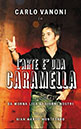 L’arte è una caramella