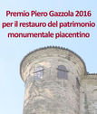 CASTELLO BARATTIERI DI SAN PIETRO