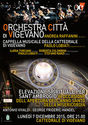 Orchestra Citt di Vigevano