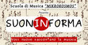 SUONINFORMA