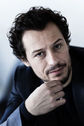 STEFANO ACCORSI in "Giocando con Orlando – Assolo"