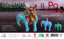 "il Po ricorda"