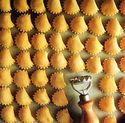 „Piacenza und sein Kulturerbe: eine Reise durch Land, Kunst und Gastronomie“