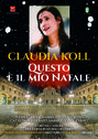 Claudia Koll - Questo  il mio Natale