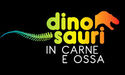 Dinosauri in carne e ossa
