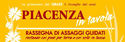 Piacenza in tavola