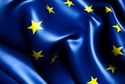 La nostra scuola si avvicina all’Europa? Alternanza scuola–lavoro: analisi, esperienze e prospettive