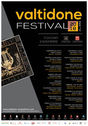 Alessandro Quarta Quintet feat. Stefano Di Battista