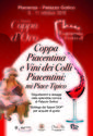 Coppa Piacentina e Vini dei Colli Piacentini: mi Piace Tipico