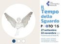 Ugo Locatelli - Videoinstallazione Temporale