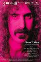 Frank Zappa - Memorial (Barbecue)