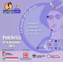 Pulcheria