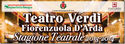 Teatro Comunale ‘G. Verdi’ di Fiorenzuola d'Arda