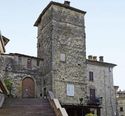 Nibbiano - Le comunità piacentine nel mondo