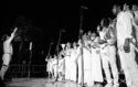 Spirit Gospel Choir