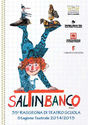 Salt’in Banco