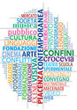 VERSO UN NUOVO CENTRO PER L’ARTE CONTEMPORANEA