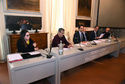 Casa tra le case: primi due anni del progetto sull’emergenza abitativa