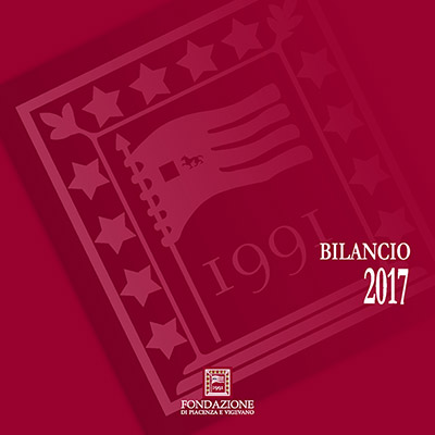 Bilancio 2017