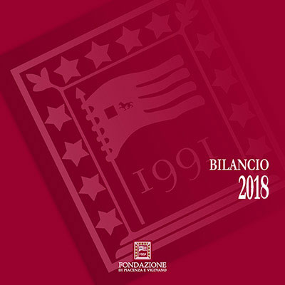 Bilancio 2017