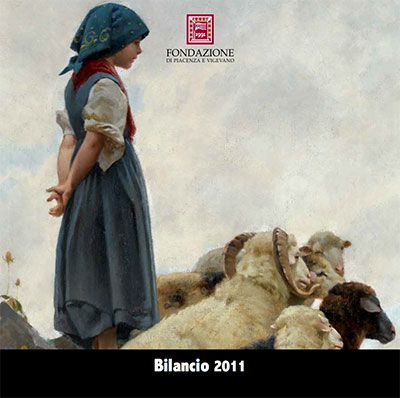 Bilancio 2011