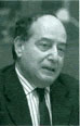 Roberto Calasso