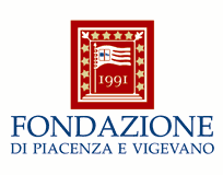 scarica il logo .pdf