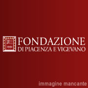 Fondazione di Piacenza e Vigevano, eletti i vicepresidenti