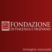 FONDAZIONE: CONSIGLIO GENERALE AL COMPLETO