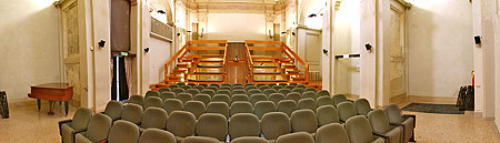 Auditorium